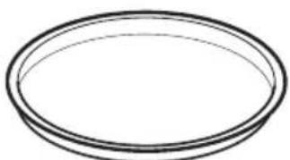 AEG BCK456220B - FOR PERFECT RESULTS - 10