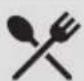AEG BCK456220B - PIZZA - 4