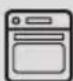 AEG BCK456220B - Information till provanstalter - 27