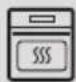 AEG BCK456220B - Information till provanstalter - 24