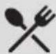 AEG BCK456220B - PIZZA - 8