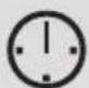 AEG BCK456220B - PIZZA - 7