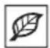 AEG BCK456220B - Energibesparelse - 1