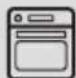 AEG BCK456220B - Information till provanstalter - 10