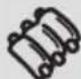 AEG BCK456220B - Grill - 1