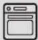 AEG BCK456220B - Information till provanstalter - 3