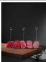 AEG BFP6250B - Funktionel, integreret og personlig - Smart Kitchen - 1