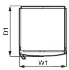 D1 W1