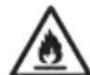 AEG AGE625F7NW - WARNING! - 1