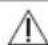 AEG CCS6662ABM - ADVARSEL! - 1