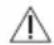 AEG CCS6662ABM - OVN - TIPS OG RÅD - 1