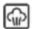 AEG CCS6662ABM - SteamBake - 1
