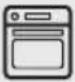 AEG BFP6200M - Information till provanstalter - 2