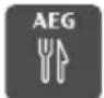 AEG BFP6200M - Baking med fukt - 4