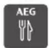 AEG BCP6040M - 4