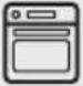 AEG BCP6040M - Information till provanstalter - 2