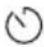 AEG BCP6040M - Tilbehør - 1