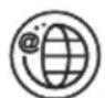 AEG AGE725E4NW - USER MANUAL - 2