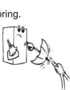 Spring.