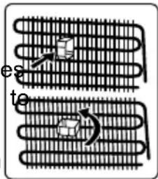 es te