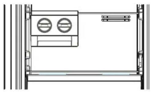 AEG AGB728E4NW - Installation og betjening - 3