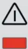 AEG AGB728E4NW - Errors - 1