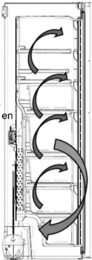 en