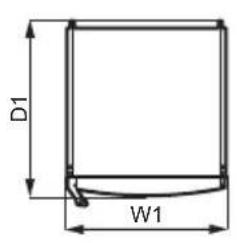 D1 W1