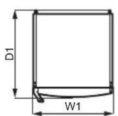 D1 W1