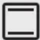 AEG CIB6662BBM - ADVARSEL! - 3
