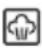 AEG CIB6662BBM - Dampbagning - 1