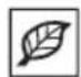 AEG CIB6662BBM - Ovn - Energibesparelse - 1