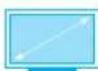 DENVER LED-2470 - DENVER® - 3