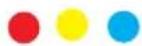 DENVER LED-2470 - Sendereinstellungen - 1