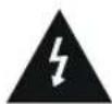 DENVER LED-2470 - Sicherheitshinweise - 3