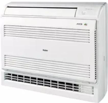 HAIER AF092MAERA - AF092MAERA - 1