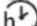 BAUKNECHT B8 W946WB EE - Forvask - 1