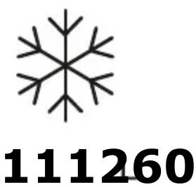 111260