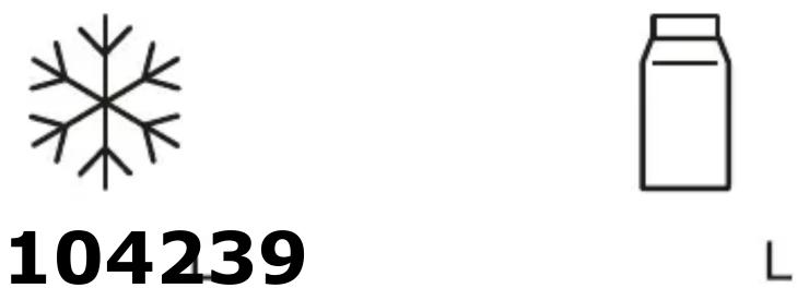 104239
