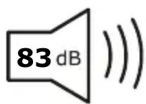 BAUKNECHT WATK Sense 97D6 N EU - 10