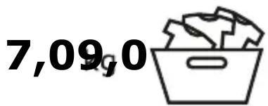 7,090
