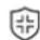 BAUKNECHT NBLCD 945E WS A EU N - Uld - Woolmark Apparel Care - Green: - 2