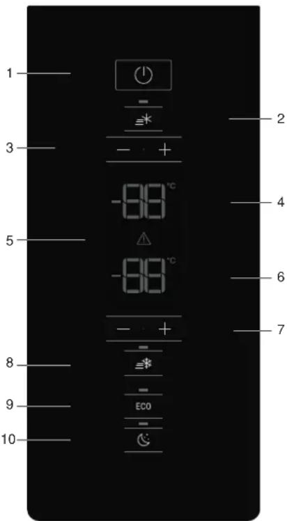 1 3 5 8 9 10 - * - + - - - - - - - - - - - - - - - - - - - - - - - - - - - - - - - - - - - - - - - - - - - - - - - - - - - - - - - - - - - - - - - - - - - - - - - - - - - - - - - - - - - - - -