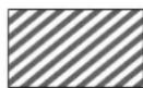 BAUKNECHT KGNF 203D IN - FRUGT-/GR∅NSAGSSKUFFE - 1