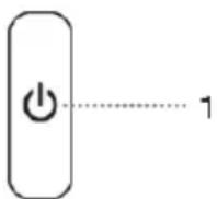 GORENJE WNPI84BDS - Trin 6: Afslutning af vaskeprogrammet - 2