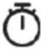 GORENJE WNPI84BDS - INFORMATION! - 5