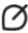 GORENJE WNPI84BDS - INFORMATION! - 4