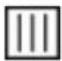 GORENJE WNPI84BDS - F∅R DU BRUGER APPARATET F∅RSTE GANG - 21