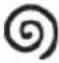 GORENJE WNPI84BDS - INFORMATION! - 2