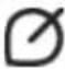 GORENJE WNPI84BDS - INFORMATION! - 3